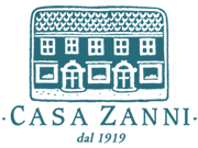 Casa Zanni