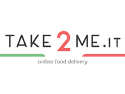 Take2Me logo