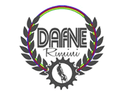 Dafne Fixed logo