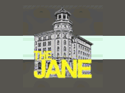 The Jane nyc