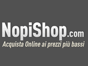 NopiShop logo