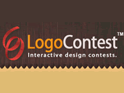 Visita lo shopping online di Logo Contest