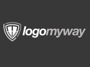 Logomyway logo
