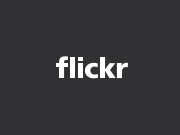 Flickr codice sconto