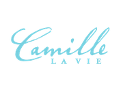 Camille La Vie codice sconto
