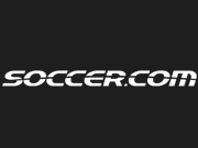 Soccer codice sconto