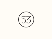 Fiftythree logo