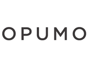 Visita lo shopping online di Opumo