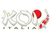 Koi italia logo