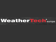 Weather Tech Europe logo