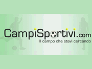 Campi Sportivi logo