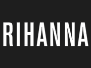 Rihannanow logo