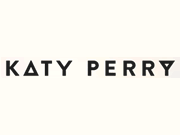 Visita lo shopping online di Katy Perry