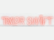 Taylor Swift logo
