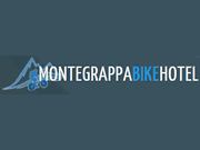 Montegrappa Bike Hotel