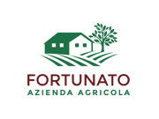 Fortunato Azienda Agricola logo