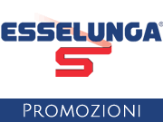 Esselunga Promozioni logo