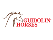 Guidolin Horses codice sconto