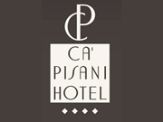 Hotel Ca' Pisani logo