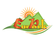 EurPark