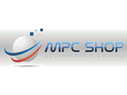 MPC Shop codice sconto