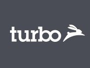 Turboadv logo