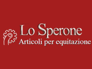 Lo Sperone