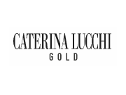 Caterina Lucchi logo