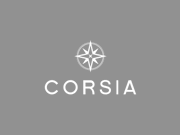 Corsia logo