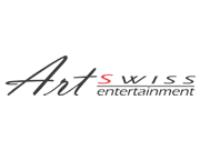 Artswiss logo
