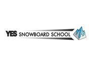 YES Snowboard School codice sconto