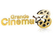 Grande Cinema 3 logo