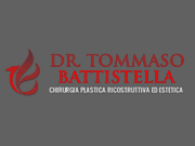 Dottore Tommaso Battistella logo