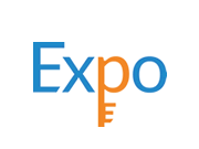 Expo Outsourcing Alberghiero logo