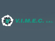 Vimec logo