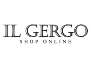 Visita lo shopping online di Il Gergo