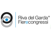 Expo Riva Hotel logo