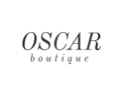 Oscar boutique codice sconto