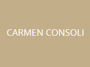 Carmen Consoli logo