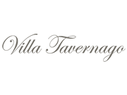 Villa Tavernago logo