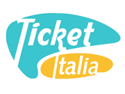 Ticket Italia logo