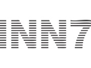 INN7 logo