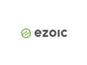 Visita lo shopping online di Ezoic