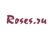Roses.ru