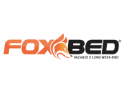 FoxBed logo
