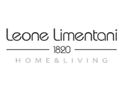 Limentani logo