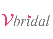 Visita lo shopping online di Vbridal