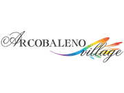 Arcobaleno Village logo