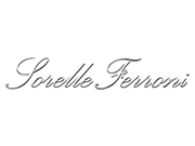 Sorelle Ferroni logo