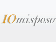 IOmisposo logo
